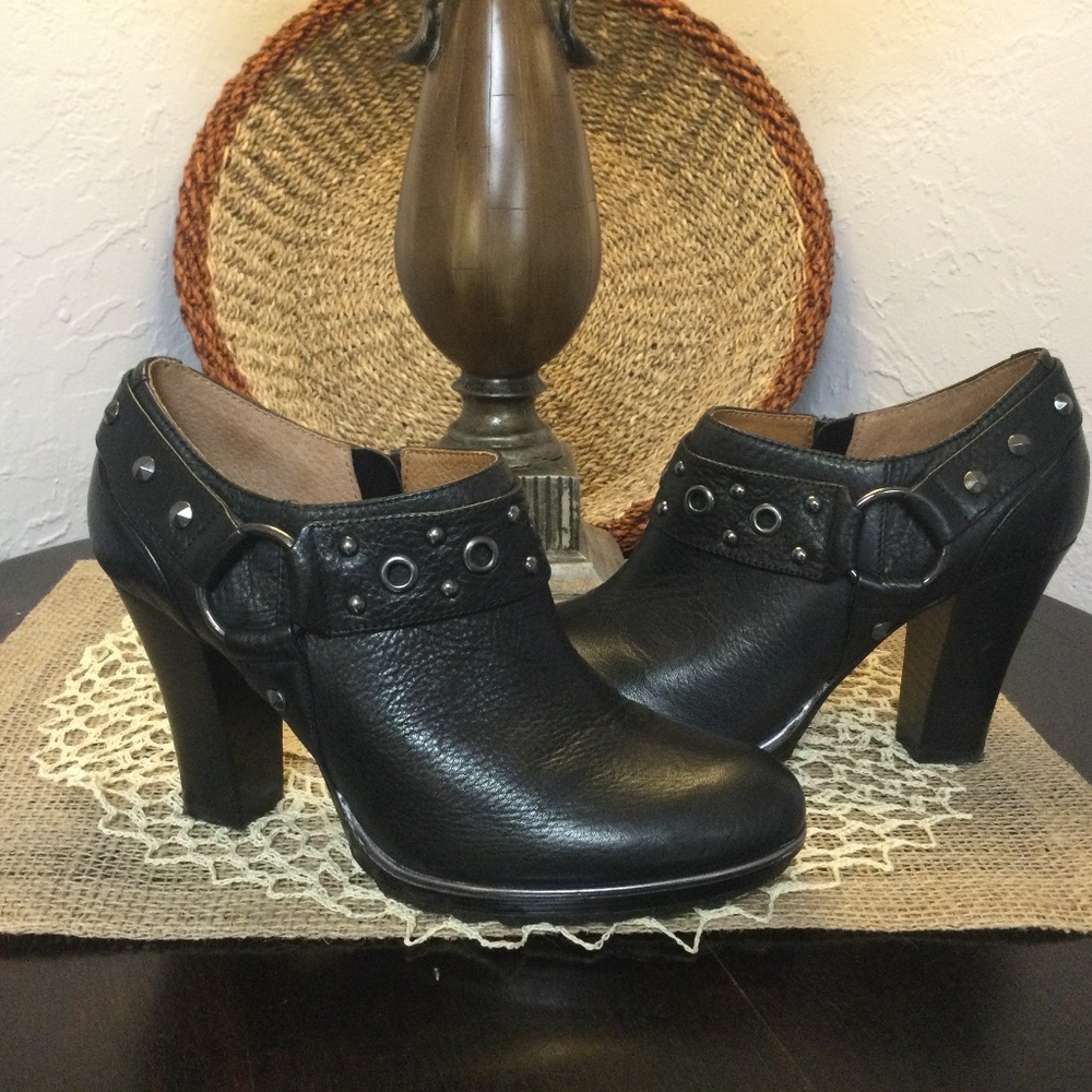 Sofft Shoes